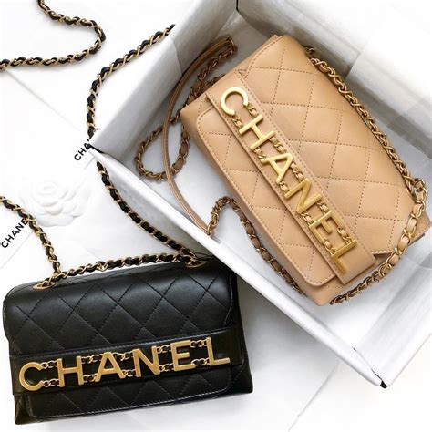 how much are fake designer bags in turkey|chanel bags from turkey quality.